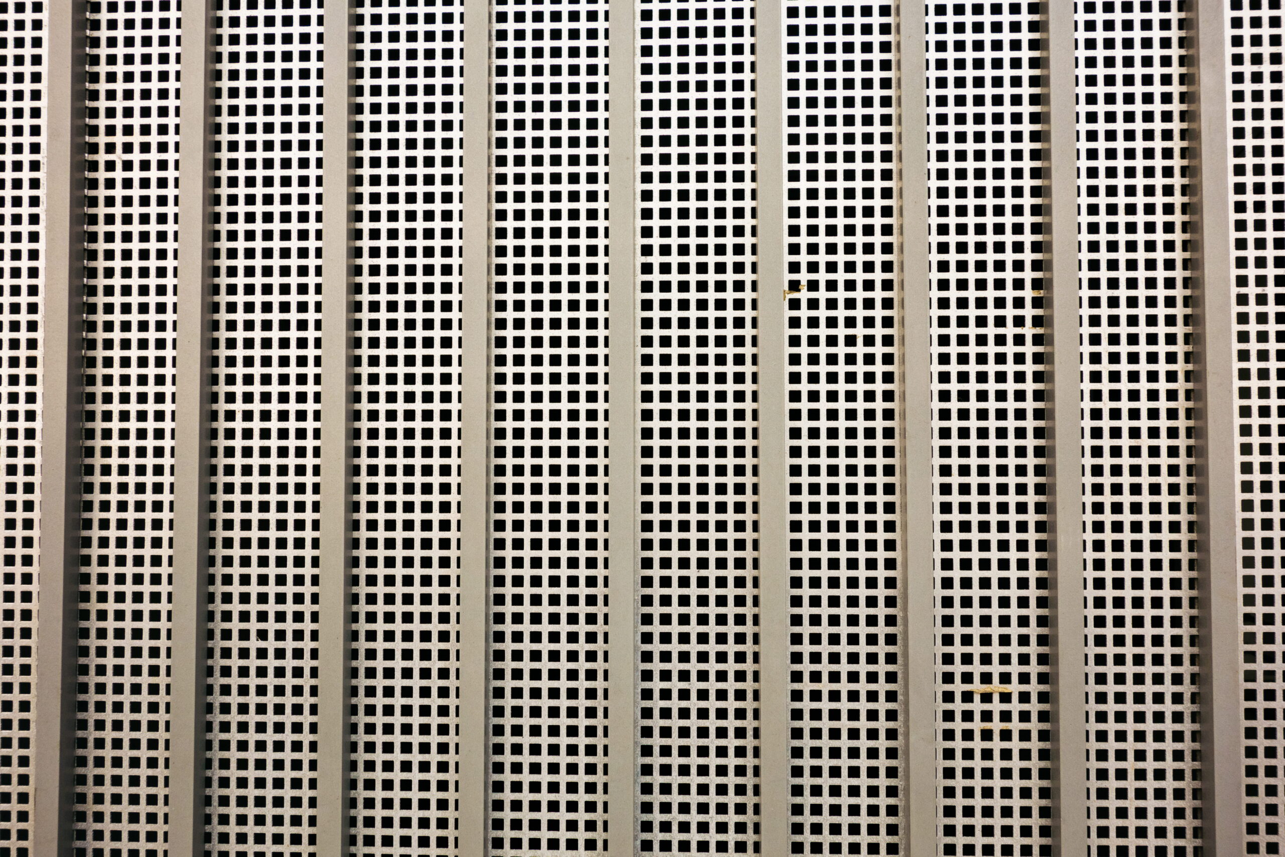 sita din inox aplicatii